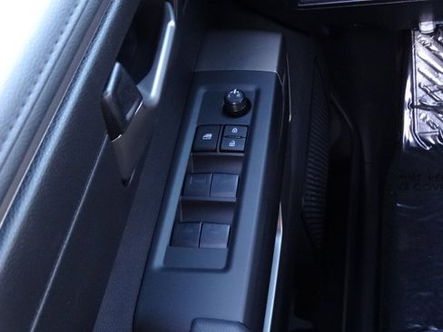 New 2026 Toyota Tundra SR5 image 30