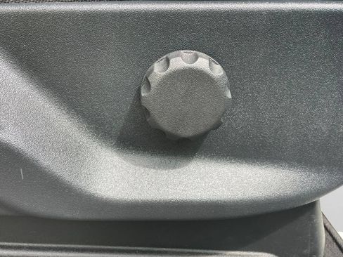 Used 2024 Ford F150 STX AWD/4WD image 14