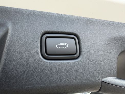 New 2026 Hyundai Tucson SEL image 15