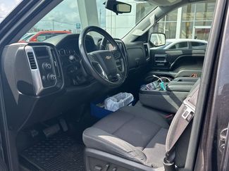 Used 2016 Chevrolet Silverado 1500 LT w/ All Star Edition video 1