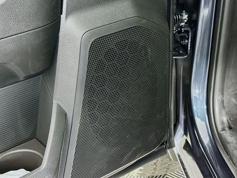 New 2026 RAM 2500 Big Horn image 26