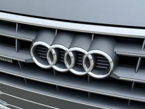 Used 2019 Audi Q5 2.0T Premium Plus w/ Premium Plus Package image 7