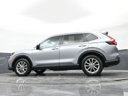 Used 2023 Honda CR-V EX image 41