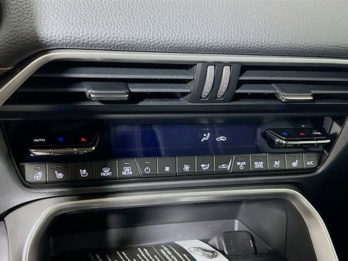 New 2026 MAZDA CX-70 SC Plus image 13