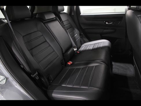 Used 2023 Honda CR-V EX-L image 17