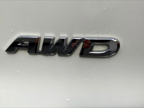 Used 2017 Honda Pilot EX-L image 7