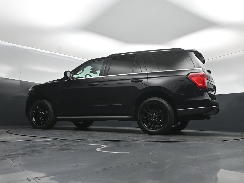 Used 2022 Ford Expedition XLT RWD image 51