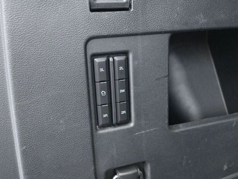 Used 2024 Ford Expedition Max Limited RWD image 24