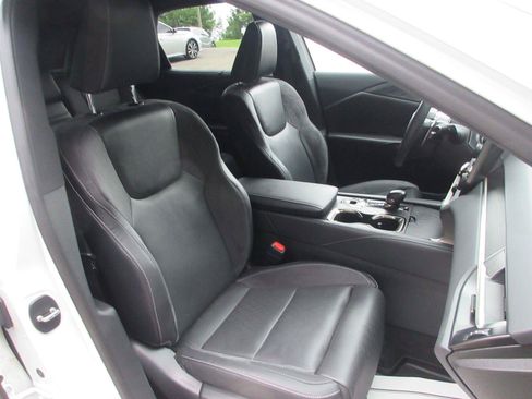Used 2023 Lexus RX 350 w/ Accessory Package (Z1) AWD/4WD image 19