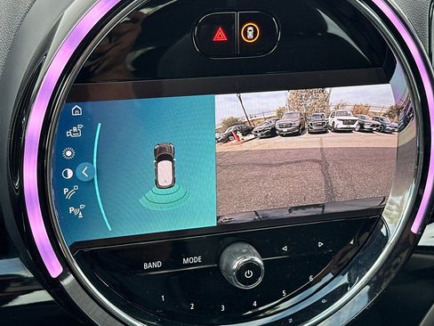 Used 2023 MINI Cooper Countryman S image 26