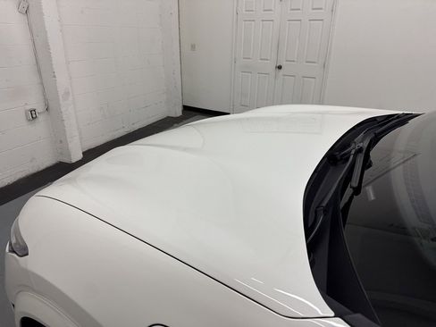 Used 2023 Ford Mustang Mach-E GT image 25