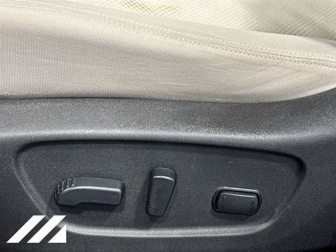 Used 2019 Nissan Rogue Sport SV AWD/4WD image 17