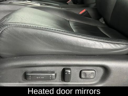 Used 2021 Honda Pilot EX-L image 18