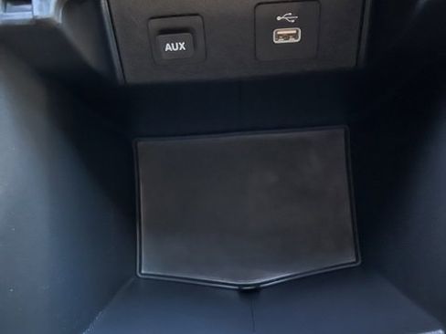 Used 2024 Honda Odyssey EX-L image 30