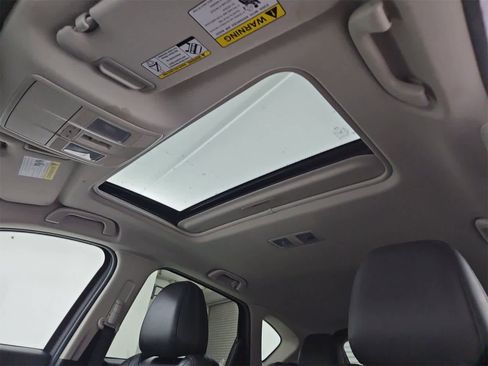 Used 2022 MAZDA CX-5 AWD 2.5 S w/ Preferred Package image 19