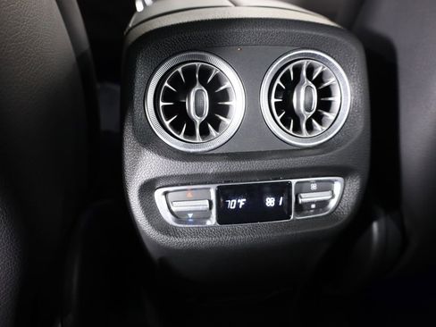 Used 2021 Mercedes-Benz G 63 AMG 4MATIC image 54