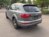 Used 2015 Audi Q7 TDI Premium Plus w/ Premium Plus Package image 3
