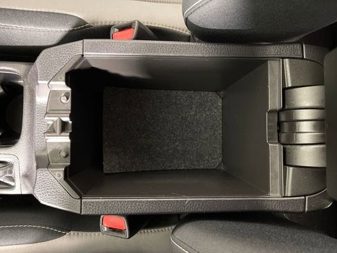 Certified 2017 Toyota RAV4 XLE image 23