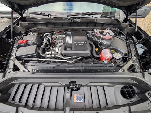 New 2026 GMC Sierra 1500 Elevation image 8