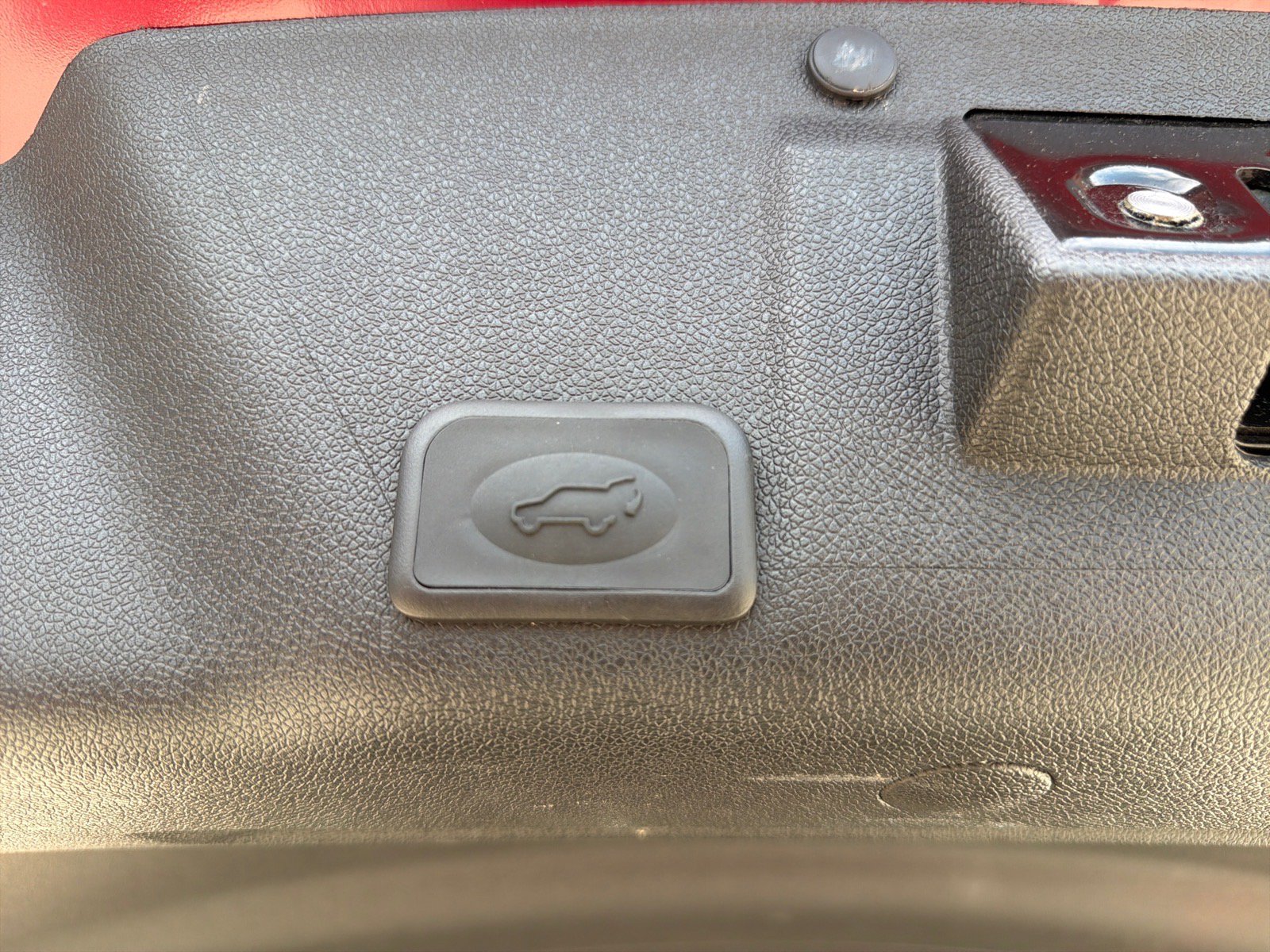 Used 2007 GMC Acadia SLT AWD/4WD image 10