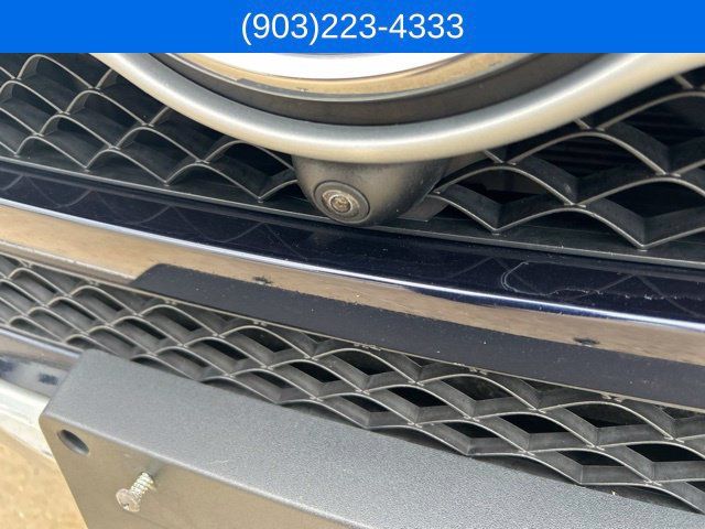 Used 2020 Mercedes-Benz GLE 350 4MATIC image 4