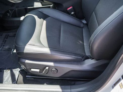 Certified 2023 Kia EV6 Light RWD image 20