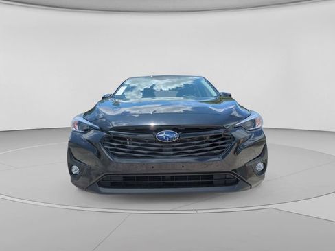 New 2026 Subaru Impreza 2.0i Sport AWD/4WD image 9