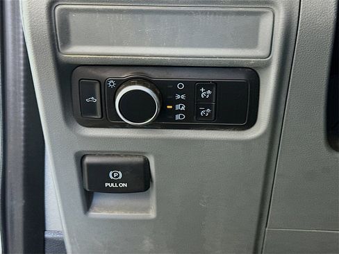 Used 2021 Ford F150 XL w/ Trailer Tow Package image 10