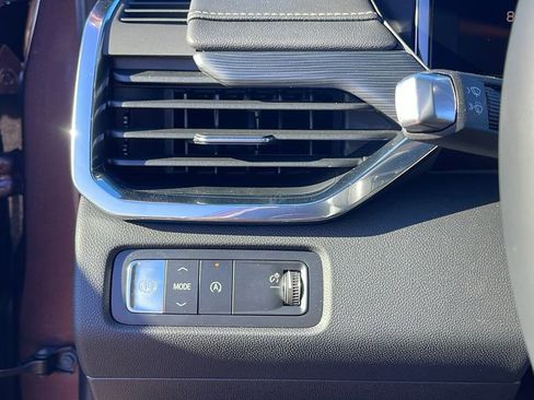 New 2026 GMC Acadia Elevation w/ Black Edition image 24