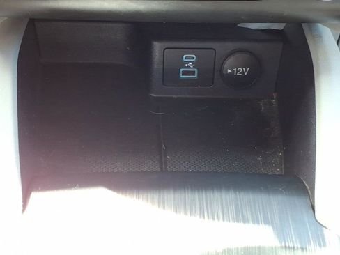 Certified 2023 Ford Escape Active AWD/4WD image 18