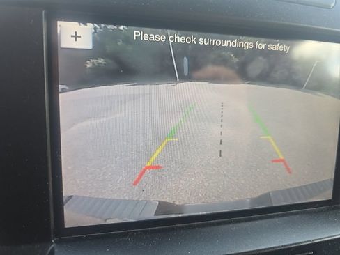 Used 2019 Ford F150 XL w/ Equipment Group 101A Mid AWD/4WD image 19