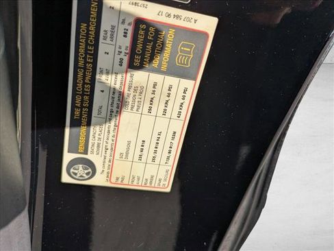 Used 2013 Mercedes-Benz E 350 Cabriolet image 14