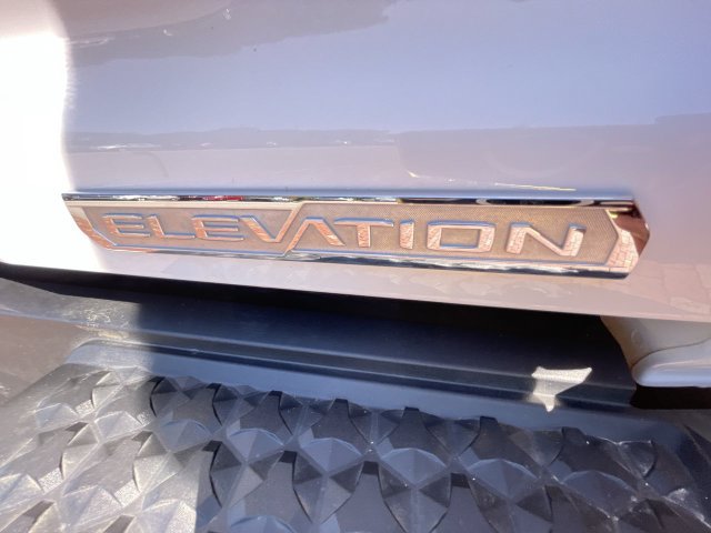Used 2024 GMC Canyon Elevation w/ Convenience Package RWD image 33
