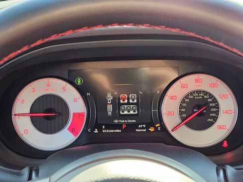 Used 2024 Acura RDX A-Spec image 27