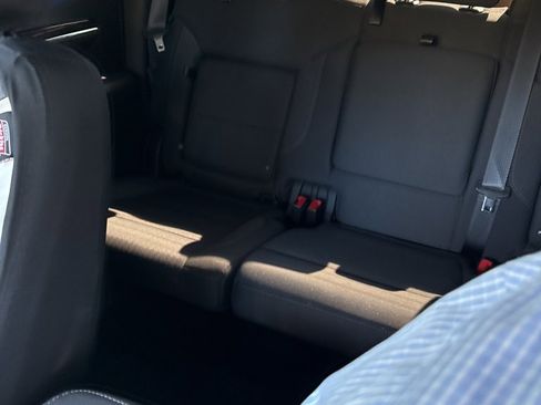 Used 2022 GMC Sierra 1500 Elevation image 4