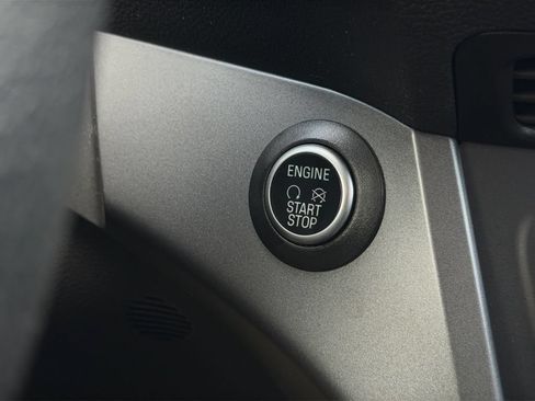 Used 2019 Ford Escape SE AWD/4WD image 17