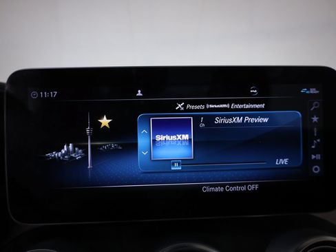 Certified 2022 Mercedes-Benz C 300 4MATIC Cabriolet image 40