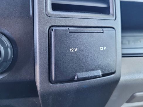 Used 2022 Ford F350 XL w/ Power Equipment Group image 18