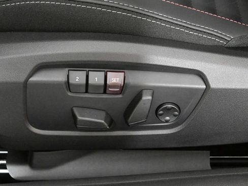New 2026 MINI Cooper S FWD image 22