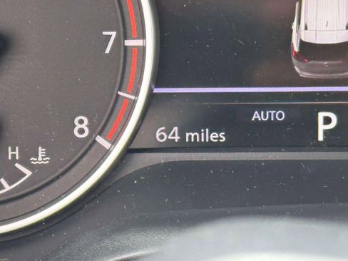 Used 2026 Nissan Rogue SV w/ Cold Weather Package AWD/4WD image 26