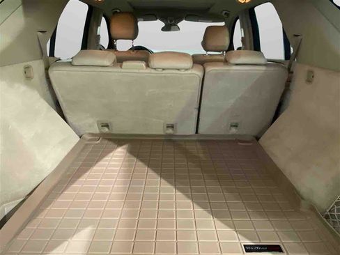 Used 2015 Mercedes-Benz ML 250 BlueTEC 4MATIC image 25