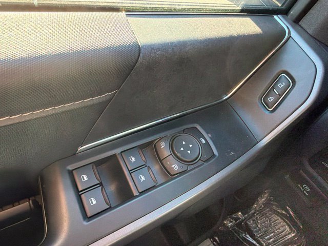 New 2026 Ford F150 XLT w/ Equipment Group 302A MID AWD/4WD image 24