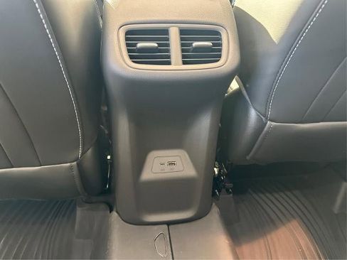 New 2026 Buick Envision Sport Touring image 26