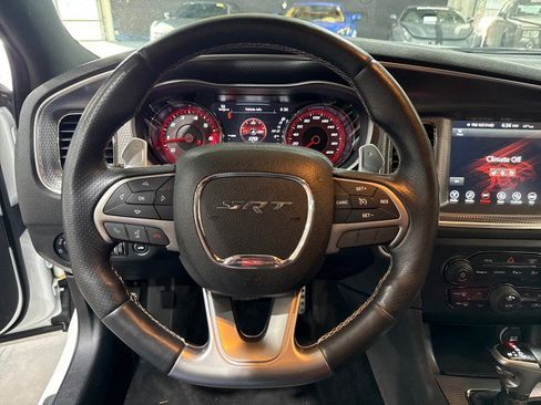 Used 2018 Chrysler 300 S w/ 300S Premium Group 2 image 19