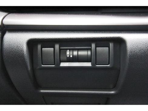New 2026 Subaru Impreza 2.0i Sport AWD/4WD image 15
