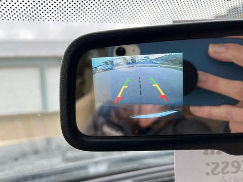 Used 2008 Ford F350 4x4 Crew Cab DRW Super Duty image 32