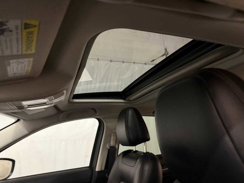 Used 2019 MAZDA CX-5 Grand Touring w/ GT Premium Package image 22