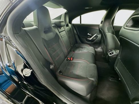 Used 2023 Mercedes-Benz CLA 250 image 27