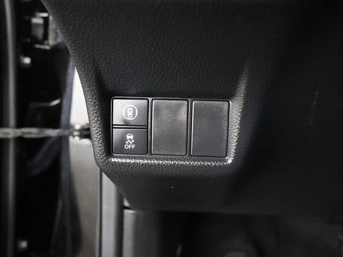 Used 2024 Honda Civic Sport image 35