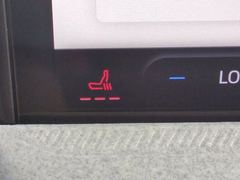 New 2026 Ford Maverick XLT w/ XLT Luxury Package image 22